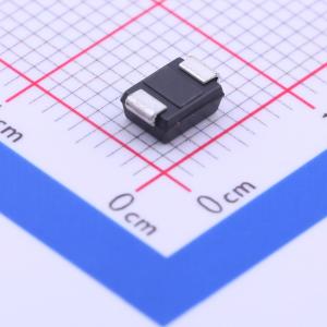 SMBJ54CA商品缩略图