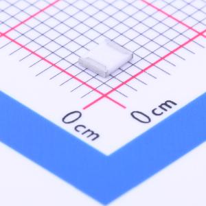 CR1210J16R0P05Z商品缩略图