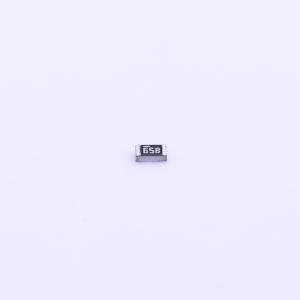 RMS06FT4641商品缩略图