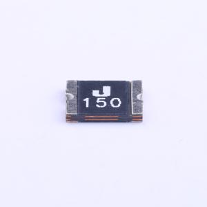 ASMD2018-150商品缩略图