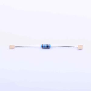 MFR2WSFTE73-100R商品缩略图