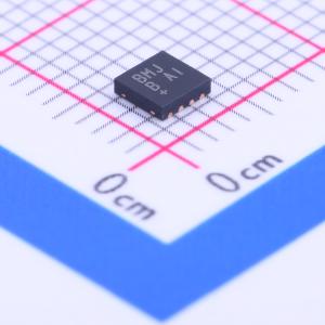 MAX14841EATA+T商品缩略图