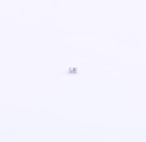 VHF060303H3N6ST商品缩略图