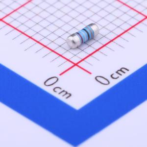 MELF-MFR02041/4WS30.9KΩFT50商品缩略图