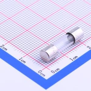 0217.400MXP商品缩略图