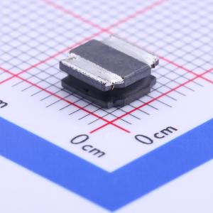 SWPA6028S102MT商品缩略图