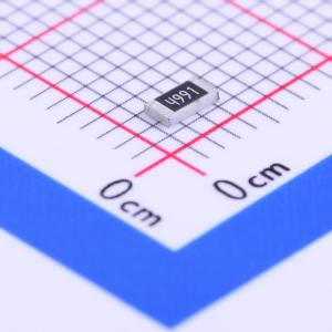 WR12X4991FTL商品缩略图