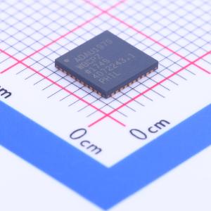 ADAU1979WBCPZ-RL商品缩略图