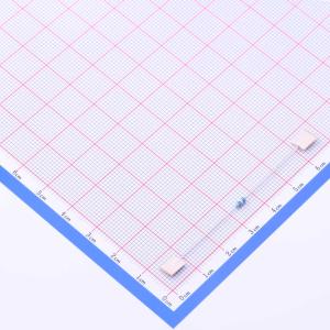 RN16T51691F商品缩略图