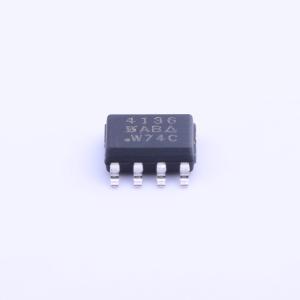 SI4136DY-T1-GE3商品缩略图