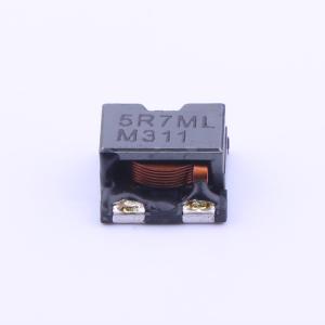 CDEP105NP-5R7MC-88商品缩略图