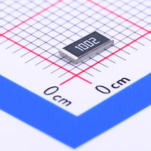 TR2010D10KE0425商品缩略图