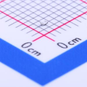 WR04W7154FTL商品缩略图