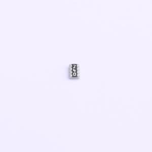 CAT10-240J4LF商品缩略图