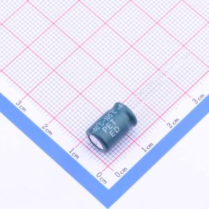 ECLF0812681M010P00商品缩略图