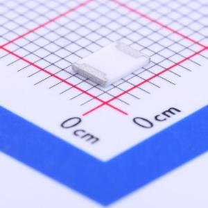 CR1812J75R0E04Z商品缩略图