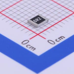 RS-1210L6R2JT商品缩略图