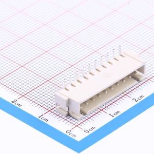 XH-10P立贴商品缩略图