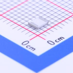 CR1210J2R20P05S商品缩略图