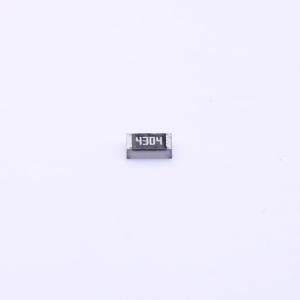 RC0805FR-074M3L商品缩略图