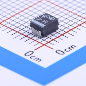 TL3B476M010C0600商品缩略图