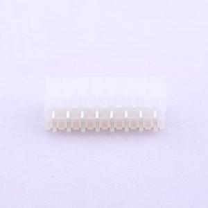 W-5557S16P-X000商品缩略图