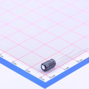 ECSS0407220M016P00商品缩略图