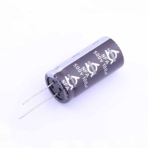 NFA 500V100 20*40商品缩略图