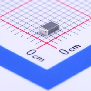 CBW321609U201T商品缩略图