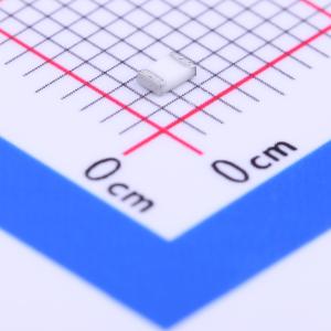 RN73H2ATTD3000B25商品缩略图