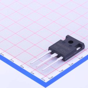 MBR6060WT商品缩略图