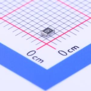 RTT0530R1FTP商品缩略图