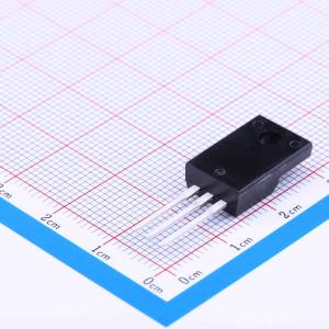 CEF08N6A商品缩略图