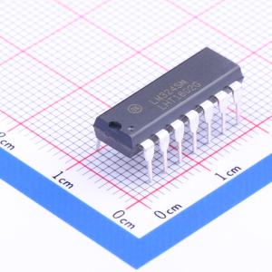 LM324SNG商品缩略图