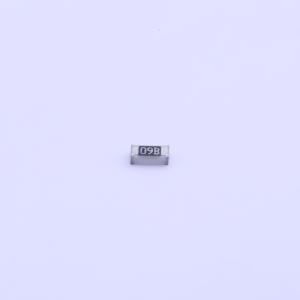 WR06X1211FTL商品缩略图