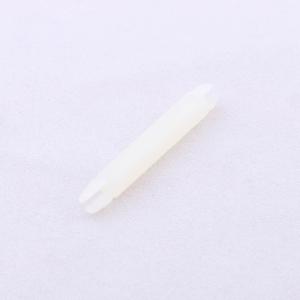 SP-25商品缩略图