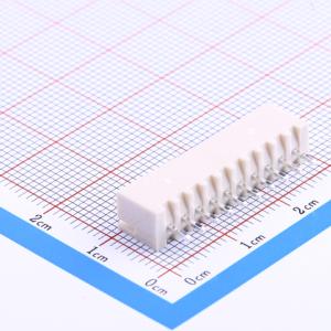 XH-10AK米色商品缩略图