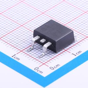 MBR10100CL-TQ2-R商品缩略图