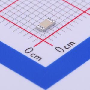 RTT06R033FTP商品缩略图