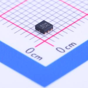 SIA445EDJ-T1-GE3商品缩略图