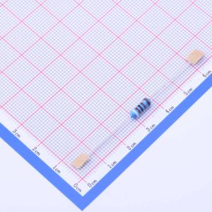 MFR1WSFTE52-9K1商品缩略图