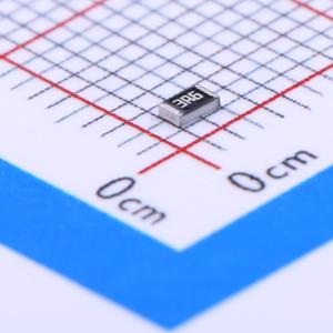 RC0805JR-073R6L商品缩略图