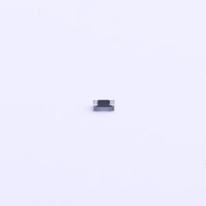 RC0402JR-076R8L商品缩略图