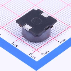 SMDRS1265-100N商品缩略图