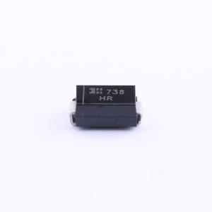 SMAJ8.0A-13-F商品缩略图