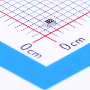 RS-03K5901FT商品缩略图