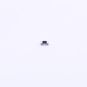 AC0402FR-0721KL商品缩略图