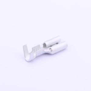 357180910商品缩略图