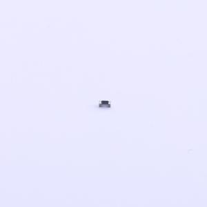 AF0201JR-0739RL商品缩略图