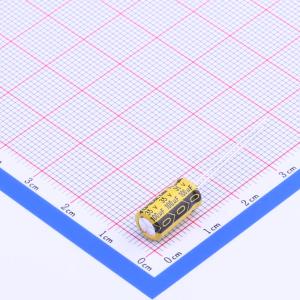 ECLJ0611101M035P00商品缩略图